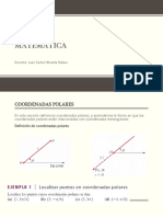 14_Coordenadas Polares