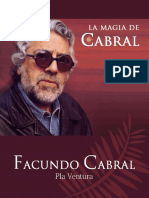 lamagiadecabral.pdf