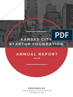 Kansas City Startup Foundation - 2018 Impact Report.pdf