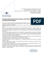 CONTINUA L'EMERGENZA GUANTI.pdf