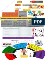 S-21-Ef-Manuel Mendoza PDF