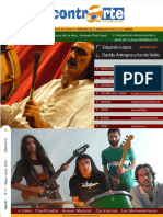 Encontrarte Musical 011 PDF