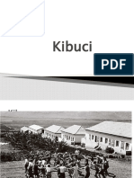 Kibuci