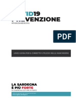 Linee guida mascherine Sardegna.pdf