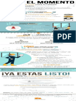 Instructivo Fijación de Objetivos en Almera PDF