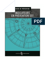 GP75 Indicateurs PDF
