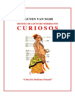 Van_Nghi,_Nguyen_-_Sistema_de_los_ocho_meridianos_curiosos.pdf