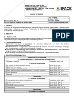 2020.01 - Economia B - Engenharia Mecânica - Marcos Eduardo.pdf