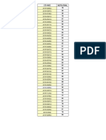 1T3-MEC NOTA.pdf