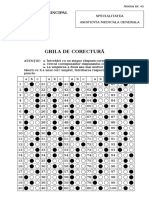 2019_grad_principal_01_corectura_test_grila_amg.2019.pdf
