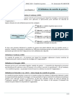 Chap1-Complément1-DéfinitionsCDG_S6M2-1920.pdf