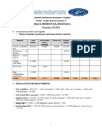 Corrigé - TD - N°6 - Analyse - Fin - 20 PDF