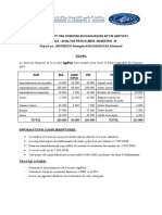 TD_N°6_Analyse Fin_20