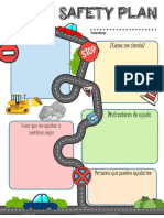 Contigencias (Actividad)