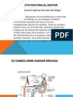 TECNICAS DE DIGITACION GRUPO 7.pptx