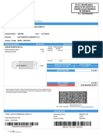 Acsa Documento PDF