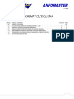 17-1418 - Section 4 Schematics