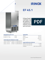 EF-45.1-Ficha-Tecnica.pdf