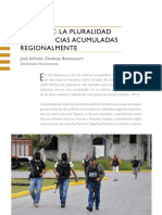 Veracruz_2018.pdf