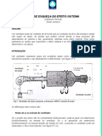 O Que É o Efeito Do Sistema by Startup PDF