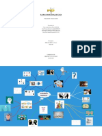 EXAMEN MENTAL - Mapa Mental
