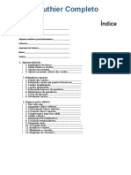 Regulagem e Conserto - completo.pdf