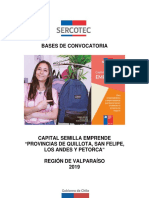 Bases-Semilla_Prov_Quillota-2019.pdf