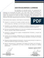 Politica de Gestión de Energía y Carbono R2.pdf