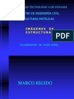 Marco Rigido 1