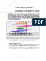 Mascaramento_e_Timbragem_de_Instrumentos.pdf