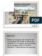 chute-de-traspaso_compress.pdf