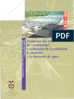 Ras - 002 PDF