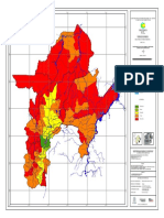 Configuración Socioeconomica Territorial PDF