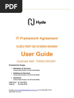 C Users sh82 Documents Hyde It Framework User Guide