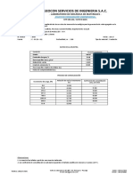 JOB U193 2910 CONSOLIDACIÓN C-02