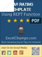 quick-guide-excel-star-rating-template