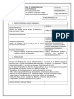 F004-P006-GFPI Guia 30_Instal programas basicos