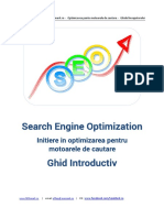 Ghid-Seo-initiere-in-optimizarea-pentru-Google.pdf