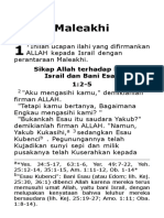 39-MALEAKHI.pdf