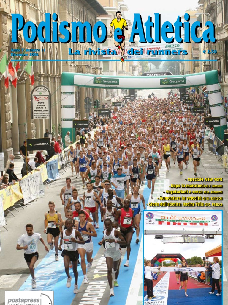 PDSM A03 n11 | PDF, image size:768x1024