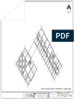 Ap Instituto 4planta Sin Nombre PDF