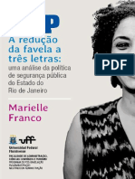 A_reducao_da_favela_a_tres_letras.pdf
