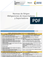 2.2.3 Presentaciones sobre origen de las mercancías.pdf