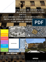 EXPOSICION, PLAN VIVIENDA.pptx