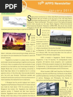 Download Apps2011 Newsletters 1 by mongmonk SN47400508 doc pdf