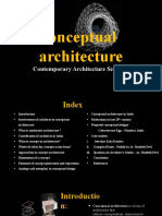 conceptual architecture.pptx
