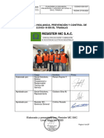 PROTOCOLO RESISTER MC SAC.pdf