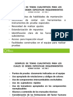 4_1.pdf