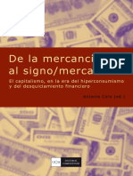 Alonso, 'Las nuevas culturas del consumo y la sociedad fragmentada', 83-106.pdf