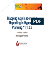 James-Johnson-Mapping-Reporting-in-Hyperion-Planning-11.pdf